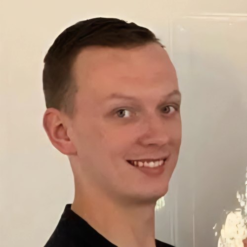 Ryan Quinn